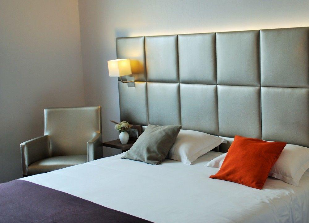 فندق Ibis Styles Rennes Cesson المظهر الخارجي الصورة