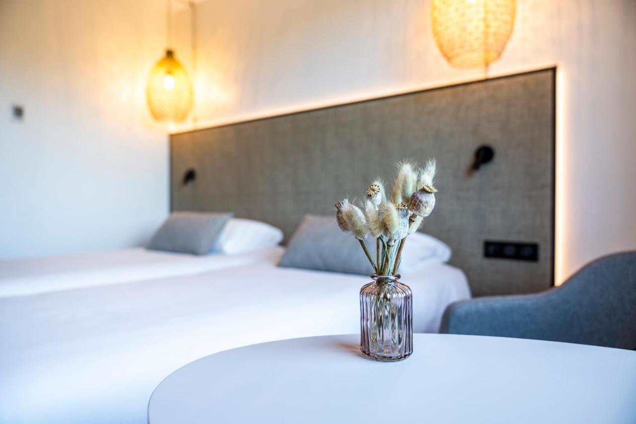 فندق Ibis Styles Rennes Cesson المظهر الخارجي الصورة